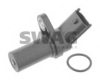 SWAG 40 92 4616 Sensor, crankshaft pulse